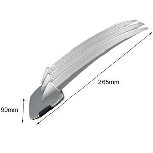 Wolverine cosplay claws